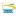 Etccomputers.co.nz Favicon