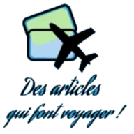 Etcestparti.com Favicon