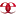 Etcetcnyc.com Favicon