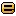 ETCG.de Logo