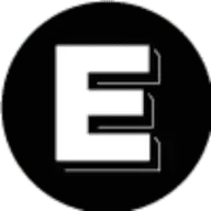 Etchconference.com Logo