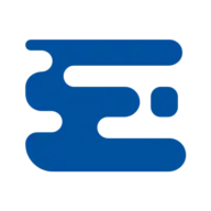 Etchdesign.com.au Favicon