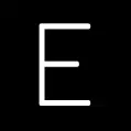 Etche.ch Favicon