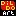 Etchi-ART.com Favicon