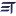 Etchile.net Logo