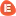 Etchrock.com Logo