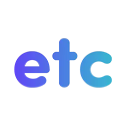 Etclearning.com Favicon