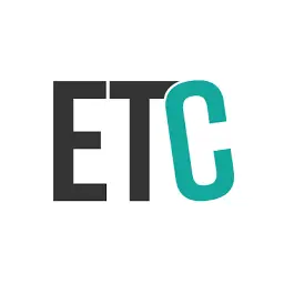 Etcnetwork.com Favicon