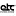 Etcoutdoor.gr Favicon