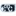 Etcsimulation.com Favicon