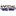 Etcui.com Favicon