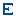 Etcwiki.org Logo