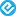ETD.gr Logo