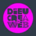 Etdieucrealeweb.com Favicon