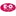 Etdinox.com Favicon