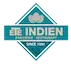 Ete-Indien.re Favicon