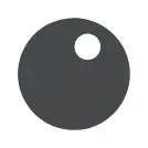 Eteamsys.lu Favicon