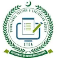 Etearesult.pk Logo