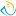 Etebligat.gov.tr Logo