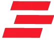 Eteccnet.com.br Logo