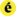 Etece.com Logo