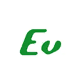 Etech.com.tw Favicon