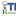 Etech.lt Favicon
