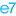 Etech7.com Logo