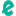 Etechcampus.com Logo