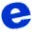 Etechglobal.com Logo