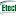 Etechgs.com Logo