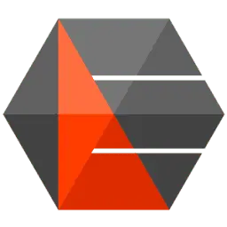 Etechix.com Logo