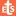 Etechsatya.in Favicon