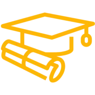 Etechskill.com Favicon