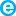 Etechsupport.net Favicon