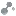 Ete.co.nz Favicon