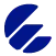 Etecsa.cu Logo