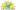 Etectm.com Favicon