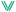 Etedavi.net Logo