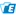 Eteismai.lt Logo