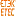 Etek-Electric.com Favicon