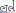 Etel.bg Logo