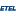 Etel.ch Logo