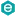 Etele.com.br Favicon