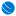 Etelugu.org Logo