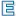 Etelux-Glovebox.com Favicon