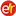 Etemaadrishtey.com Favicon