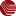 Etemco.net Favicon