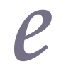 Etemkeskin.com Favicon