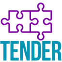 Etenders.org Logo